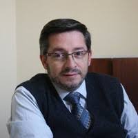 Alfredo Tomás León