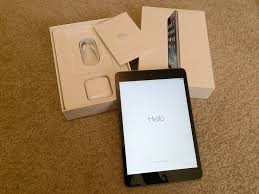 How To Save An Ipad From Water Damage