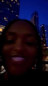 Rnb Cruise Chicago Sigma Chris