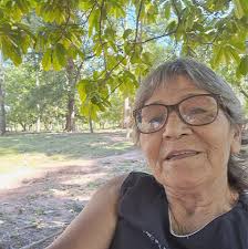 Desde Estados Unidos, Horacio Cartes recibió un llamativo “respaldo”, no  del gobierno de Donald Trump, sino de presidentes de seccionales de ese  país. ⭕️WhatsApp: https://whatsapp.com/channel/0029VaCI7p3KgsNxDKjlyd0P