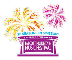 Hartford Symphony Orchestra Announces 20th Anniversary