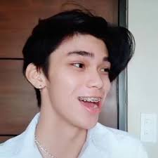 Gabriel Singh (@gabrielsingh010) • Instagram photos and videos