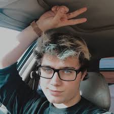 Bryce Kelley ( “. ) (@bryceiscooliguess) • Instagram photos and videos