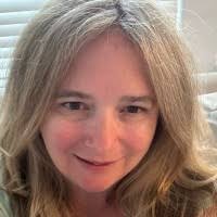 30+ "Sandy Calloway" profiles