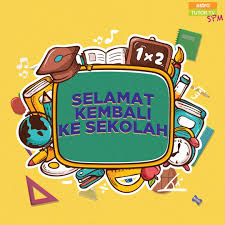 Последние твиты от tutor tv spm (@tutortvspm). Tutor Tv Spm Tutortvspm Twitter