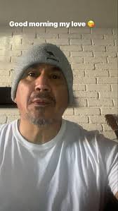 Celebrating 8 Years of Sobriety