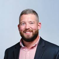 Murfreesboro Notaries