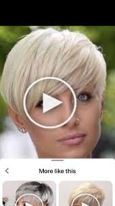 Ida Manning (idarmanning)