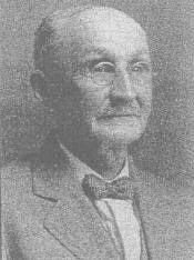 Ella Goodloe's Instagram, Twitter & Facebook