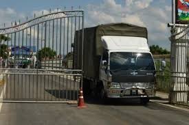 Thailand is also opening up to select countries for medical tourism. Thailand To Re Open Land Borders For Citizens Stuck In Neighbour Countries The Star