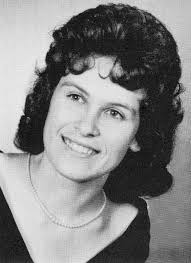 Michelle Cormier RIP 3/2022 So many memories with you💜