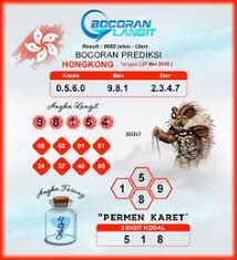 Bocoran Syair Hk 27 Mei 2020 Hari Rabu Dari Langit Di 2020 Canada Langit Shanghai