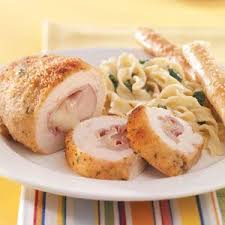 Italian Chicken Roll Ups Receta Recetas De Comida Congelacion De Alimentos Comida