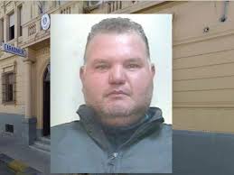 Ndrangheta: vietati funerali pubblici per ucciso a Seminara