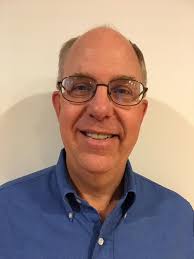 Video Everywhere: What Happens When Projectors Get Really Cheap?