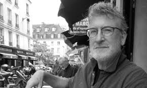 Religion and the Good of the City: Report 3