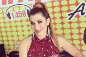 Leidy noriega is a member of vimeo, the home for high quality videos and the people who love them. Foto De Lady Noriega En Ropa Interior