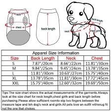 Us 3 43 49 Off Pet Spring Summer Embroidered Skirt Birthday Wedding Dress Small And Medium Dogs Musical Notation Dress S M L Xl Xxl In Dog