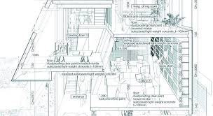 See more ideas about architecture drawing, bow wow, architecture. House Plan Joe Morris On Atelier Bow Wow S Home In Tokyo