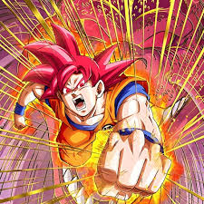 Check spelling or type a new query. Stream Super Saiyan God Goku Dubstep Remix Hd By Lezbeepic By Googletrix Listen Online For Free On Soundcloud