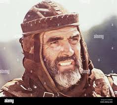 Sean heim hi-res stock photography and images