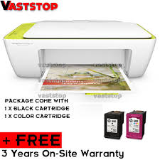 You can download any kinds of hp drivers on the internet. Hp Deskjet 2135 Cartridge All Products Are Discounted Cheaper Than Retail Price Free Delivery Returns Off 67