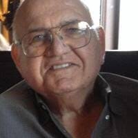 Edgar Lamar Harvey, 83, of Des Arc went home to be with his Lord and Savior 
