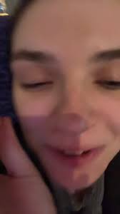 Gabbie Egan Kids Explained