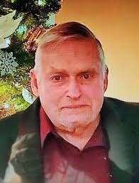 Dale Shaffer Obituary