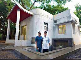 Jun 26, 2021 · house prices in india house for sale in india below 30 lakhs house for sale in india between 30 to 50 lakhs house for sale in india between 50 to 75 lakhs house for sale in india between 75 lakhs to 1 cr house for sale in india between 1 to 1.25 cr house for sale in india between 1.25 to 1.5 cr house for sale in india above 1.5 cr This Startup Will Build Your House In Three Weeks At Half The Cost Times Of India