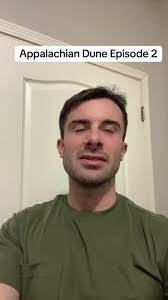 say hello to Drackler, everyone. #dracula #606 #kentucky #comedy