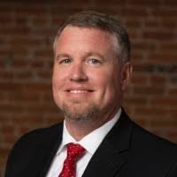 Rodney Collier's Instagram, Twitter & Facebook