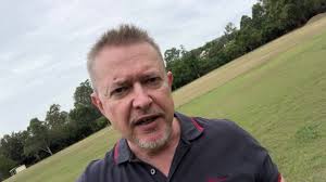 Bigger Boat Creative Solutions