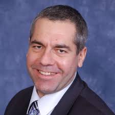 How to Respond to Uncertainty