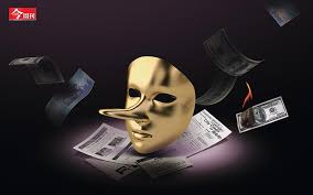 澳豐基金停贖風暴！台中貴婦踩雷「買了1億多」揭不堪內幕- 上市櫃- 旺得富理財網