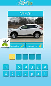 Check spelling or type a new query. Ø¥Ø²Ø¹Ø§Ø¬ Ø§Ø¨Ø­Ø« Ø¹Ù† Ø¹Ø¯ÙŠÙ… Ø§Ù„Ø±Ø§Ø¦Ø­Ø© Ù†ÙˆØ¹ Ø§Ù„Ø³ÙŠØ§Ø±Ø© Ø±Ø´ÙØ© Concreteinnov Com
