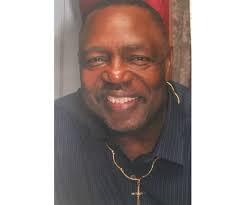 Willie Manning Obituary (2016)