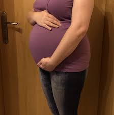 Die 22 Ssw Und Das Outing Des Wunders Nr 5 Mama Maus Blog