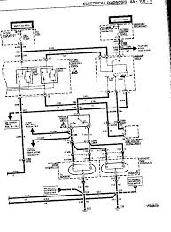 Volvo workshop & service manuals, fault codes and wiring diagrams pdf. 1985 Corvette Headlight Wiring Diagram Wiring Diagram Text Brown Suite Brown Suite Albergoristorantecanzo It
