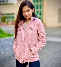 Anushka Sen Hd Pics Whatsapp Dp Cute Girl Celebrity Wallpapers Image Free Dowwnload Anushka sen full hd wallpapers pics #anushka sen #wallpaper this is anushka sen hot full ultra hd 4k wallpaper for free downloading. anushka sen hd pics whatsapp dp