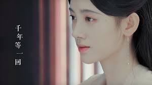 Ngàn Năm Đợi Một Lần