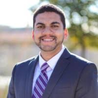 300+ "Joyner" profiles