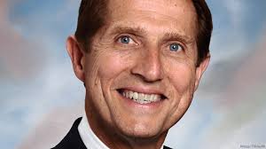 UC scientist, President Carter appointee Eula Bingham dies at 90