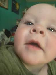 So we did a thing! Samantha Frost x had our viewing today 7 weeks old.  Can't wait to collect in July