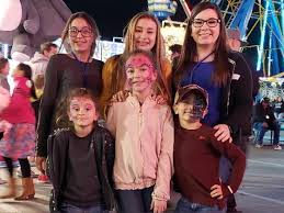 Memories of Katelyn "Katie" Renee Badillo