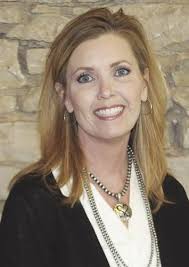 Carr and Stephens slated for Comanche ISD School Board