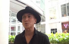 Makalah narkoba lengkap menjelaskan pengertian narkoba, narkotika dan psikotropika beserta jenis, efek, pemanfaatan, hukum da gambar. Nzspxzmgrnnaim