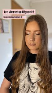 Karla küla (Rae vald)