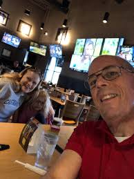 Indy event recap: bowling and group planning