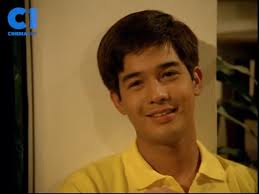 Sisihin ang cinema one sa pagpapalabas ng movies nila non chos. Cheat Sheet Rico Yan Movies To Stream Online